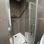 Appartement Erika *