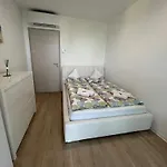 Erika Appartement *