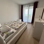 Erika * Siófok